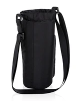 Oniva Eclipse 40 oz. Tumbler Carrier Tote Bag