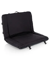 Oniva Ventura Xl Portable Reclining Stadium Seat