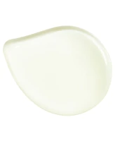 Shiseido Bio-Performance Micro-Click Concentrate