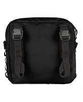 JanSport Central Adaptive Crossbody Bag