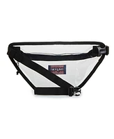 JanSport Clear Waistpack