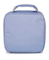 JanSport Lunch Break Lunch Bag