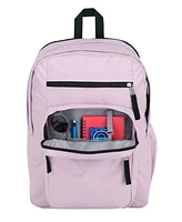 JanSport Big Student Backpack