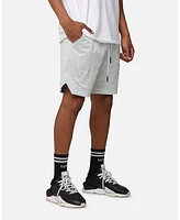 The Anti Order Men's Atomic Basketball Shorts
