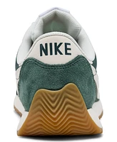 Nike Women's Pacific Casual Sneakers from Finish Line