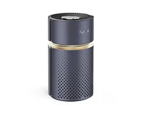 215 Sq. Ft P5 Hepa Air Purifier