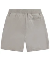 Levi's Big Boys Lived Shorts