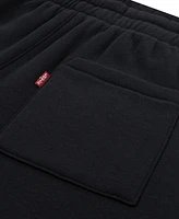 Levi's Big Boys Street Style Jogger Pants