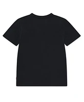 Levi's Big Boys Pizza for All T-Shirt