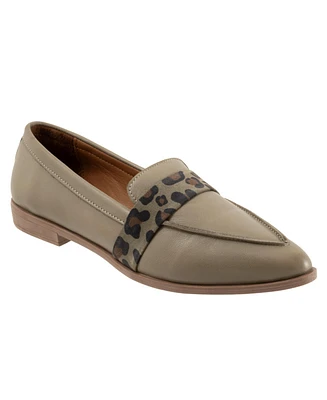 Bueno Bristol Flat