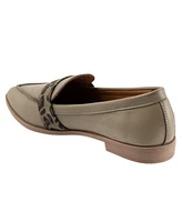 Bueno Bristol Flat