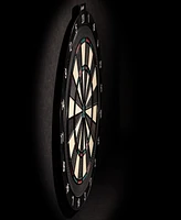 Franklin Sports Soft Tip Dartboard