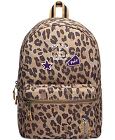 Polo Ralph Lauren Polo Big Boys Varsity Backpack