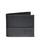 Roots Men's Men Slim Top Flap Non Removable