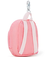 Kipling Seoul Backpack Charms