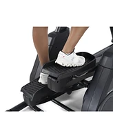 NordicTrack Elite FS16i Elliptical