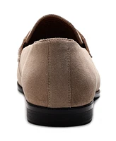 Carlos by Santana Men's Groove Weave Loafer