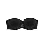 Lascana Women's Multiway Strapless T-Shirt Bra
