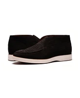 Carlos by Santana Men's Joplin Chukka Boot
