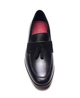 Carlos by Santana Men's Laurent Tassel Loafers