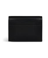 Radley London Selsey Street Coin Wallet
