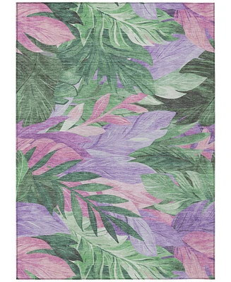 Addison Chantille Machine Washable ACN1496 10'x14' Area Rug