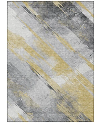 Addison Chantille Machine Washable ACN1536 10'x14' Area Rug