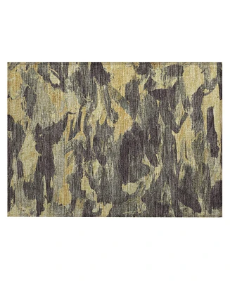 Addison Chantille ACN1344 1'8"x2'6" Area Rug