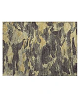 Addison Chantille ACN1344 1'8"x2'6" Area Rug