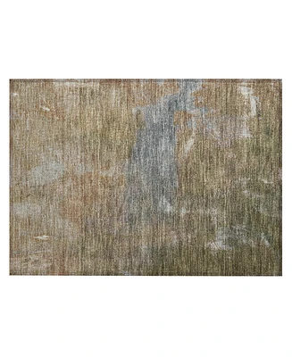 Addison Chantille ACN1364 1'8"x2'6" Area Rug