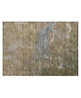 Addison Chantille ACN1364 1'8"x2'6" Area Rug