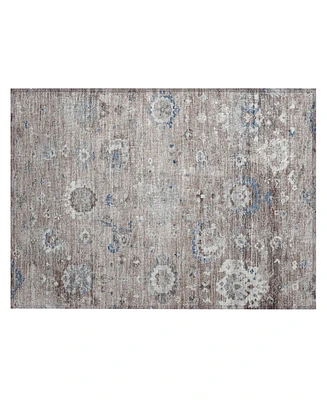 Addison Chantille ACN1374 1'8"x2'6" Area Rug