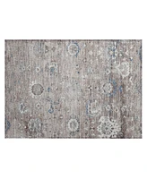 Addison Chantille ACN1374 1'8"x2'6" Area Rug