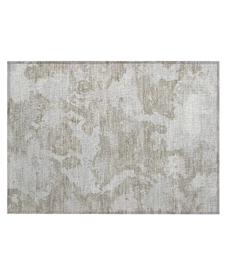 Addison Chantille ACN1384 1'8"x2'6" Area Rug