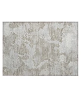 Addison Chantille ACN1384 1'8"x2'6" Area Rug