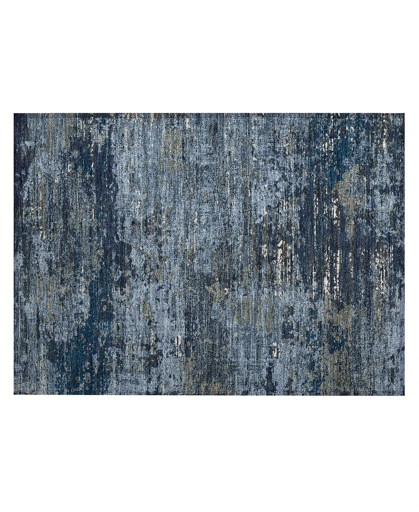 Addison Chantille ACN1394 1'8"x2'6" Area Rug
