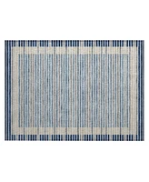 Addison Chantille ACN1404 1'8"x2'6" Area Rug