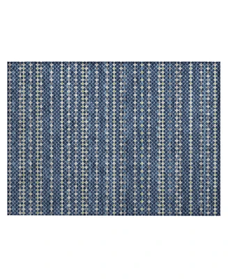 Addison Chantille ACN1414 1'8"x2'6" Area Rug