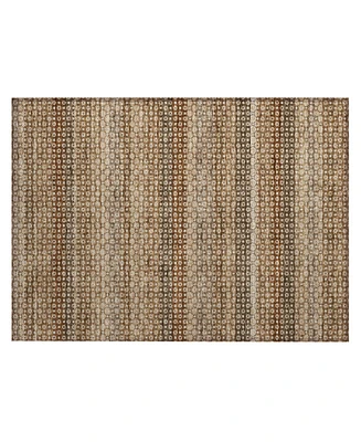 Addison Chantille ACN1424 1'8"x2'6" Area Rug