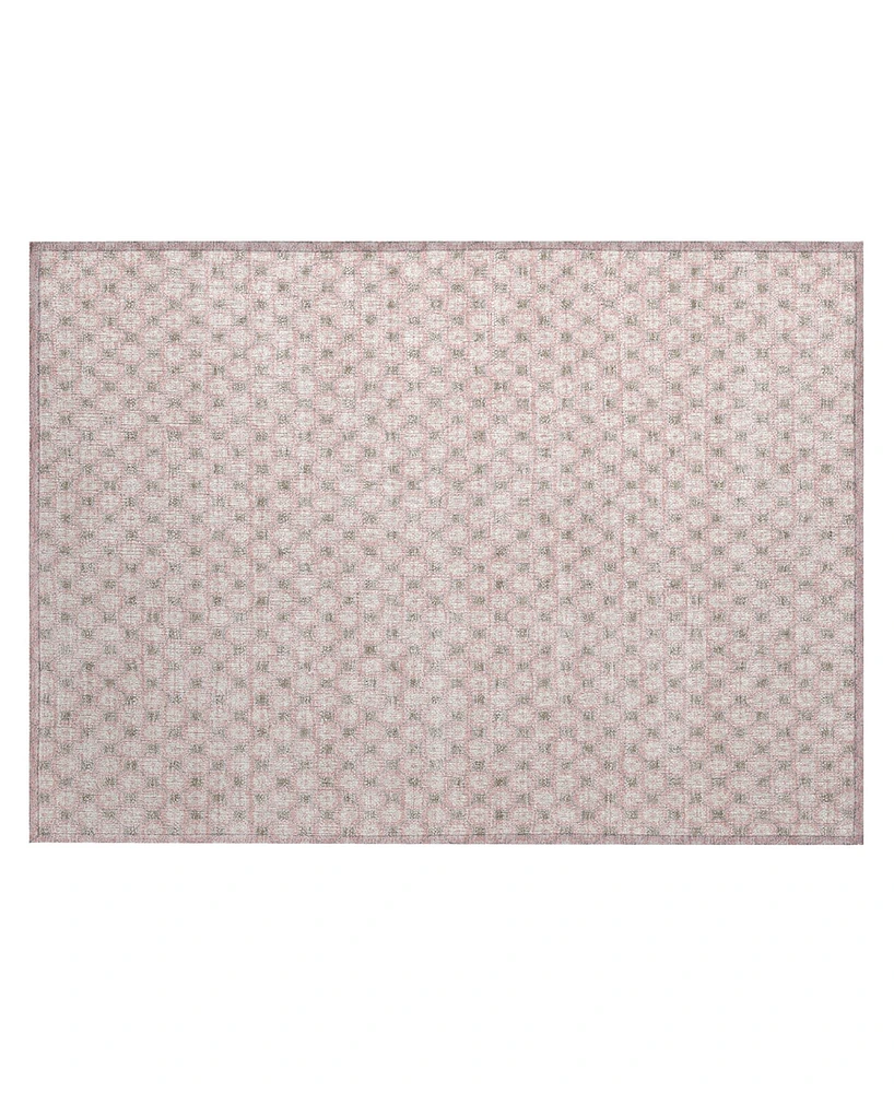 Addison Chantille ACN1434 1'8"x2'6" Area Rug