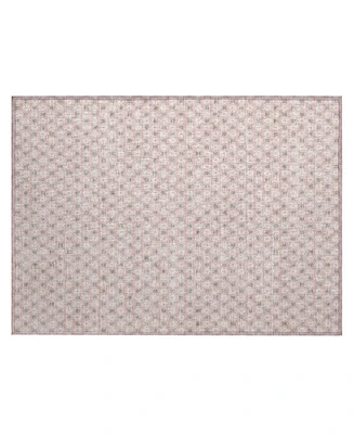 Addison Chantille ACN1434 1'8"x2'6" Area Rug