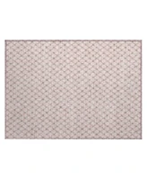 Addison Chantille ACN1434 1'8"x2'6" Area Rug