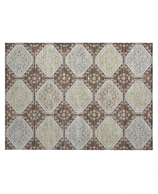 Addison Chantille ACN1444 1'8"x2'6" Area Rug