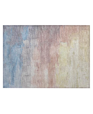 Addison Chantille ACN1474 1'8"x2'6" Area Rug