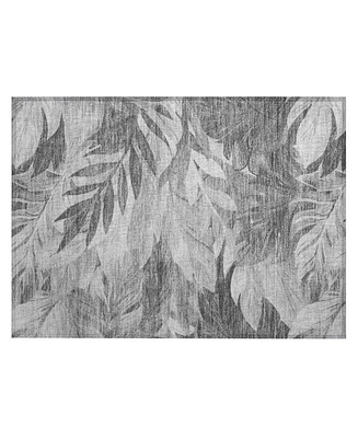 Addison Chantille ACN1494 1'8"x2'6" Area Rug