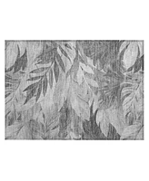 Addison Chantille ACN1494 1'8"x2'6" Area Rug