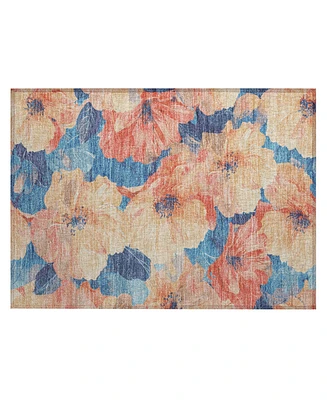 Addison Chantille ACN1544 1'8"x2'6" Area Rug