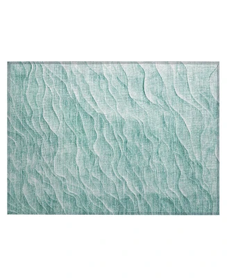 Addison Chantille ACN1614 1'8"x2'6" Area Rug