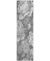 Addison Chantille Machine Washable ACN1562 2'3"x7'6" Runner Area Rug