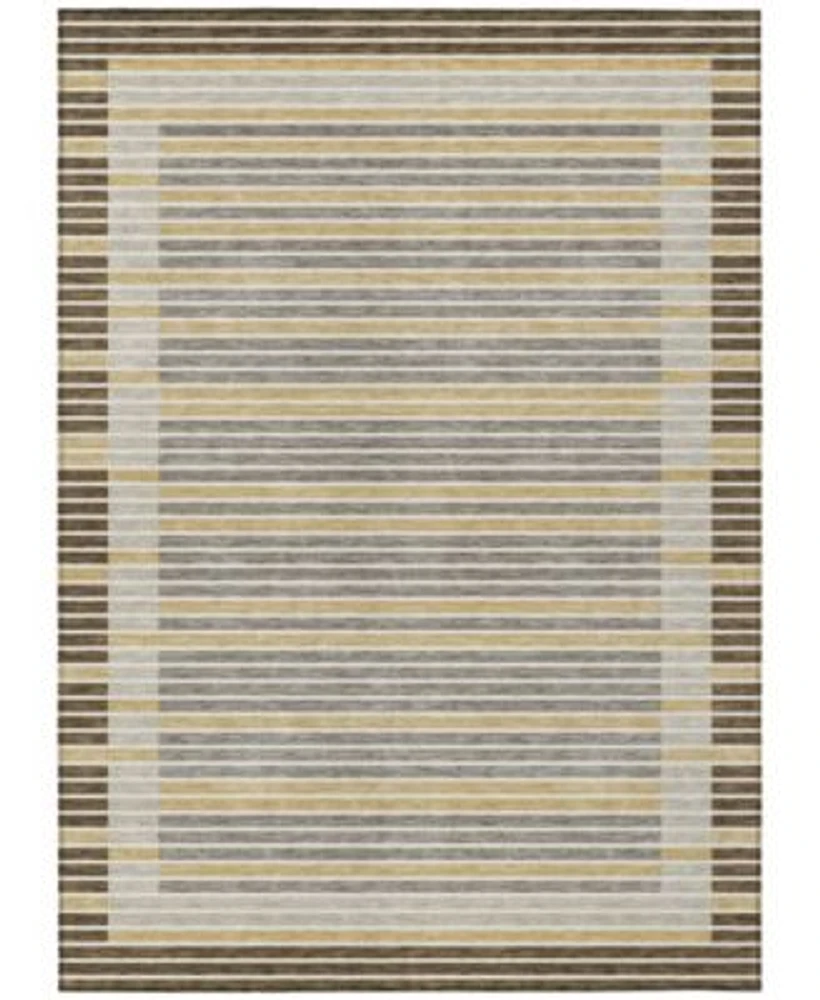 Addison Chantille Machine Washable Acn1400 Area Rug Collection